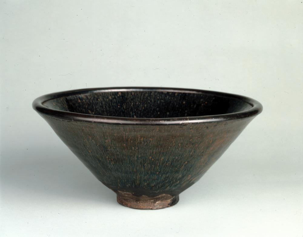 图片[1]-bowl BM-PDF.321-China Archive